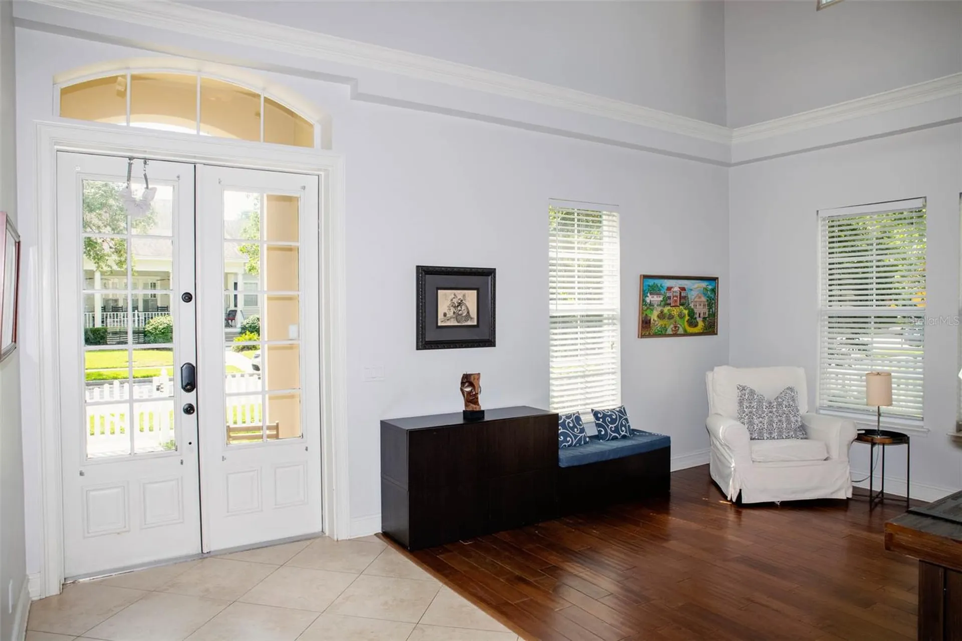 411 Sycamore Street Celebration FL 34747