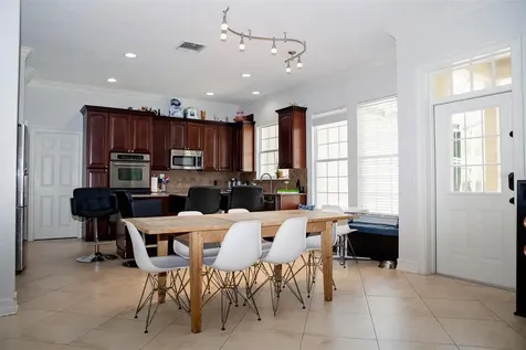 411 Sycamore Street Celebration FL 34747