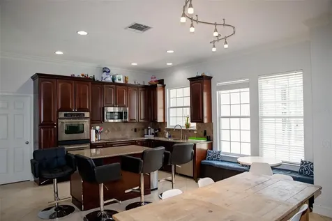 411 Sycamore Street Celebration FL 34747