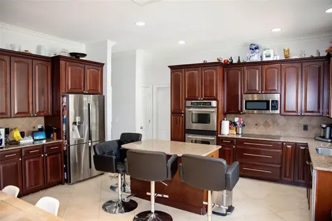 411 Sycamore Street Celebration FL 34747