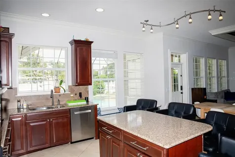 411 Sycamore Street Celebration FL 34747