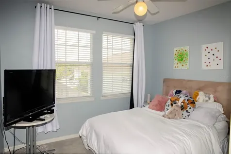 411 Sycamore Street Celebration FL 34747