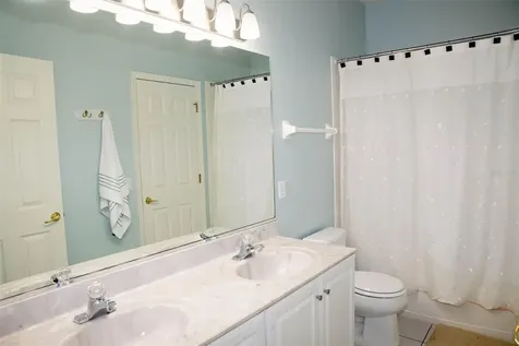 411 Sycamore Street Celebration FL 34747
