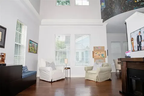 411 Sycamore Street Celebration FL 34747
