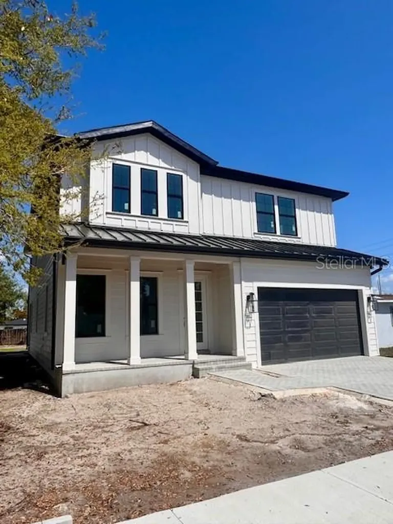 4405 W Ballast Point Boulevard Tampa FL 33611