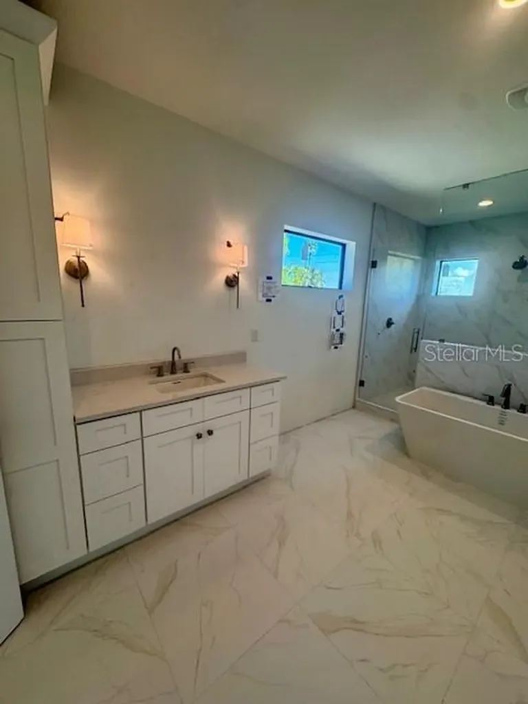 4405 W Ballast Point Boulevard Tampa FL 33611