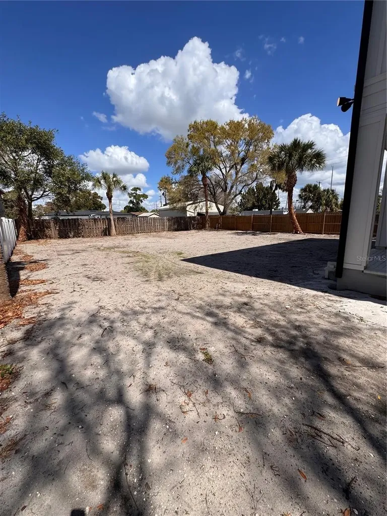 4405 W Ballast Point Boulevard Tampa FL 33611