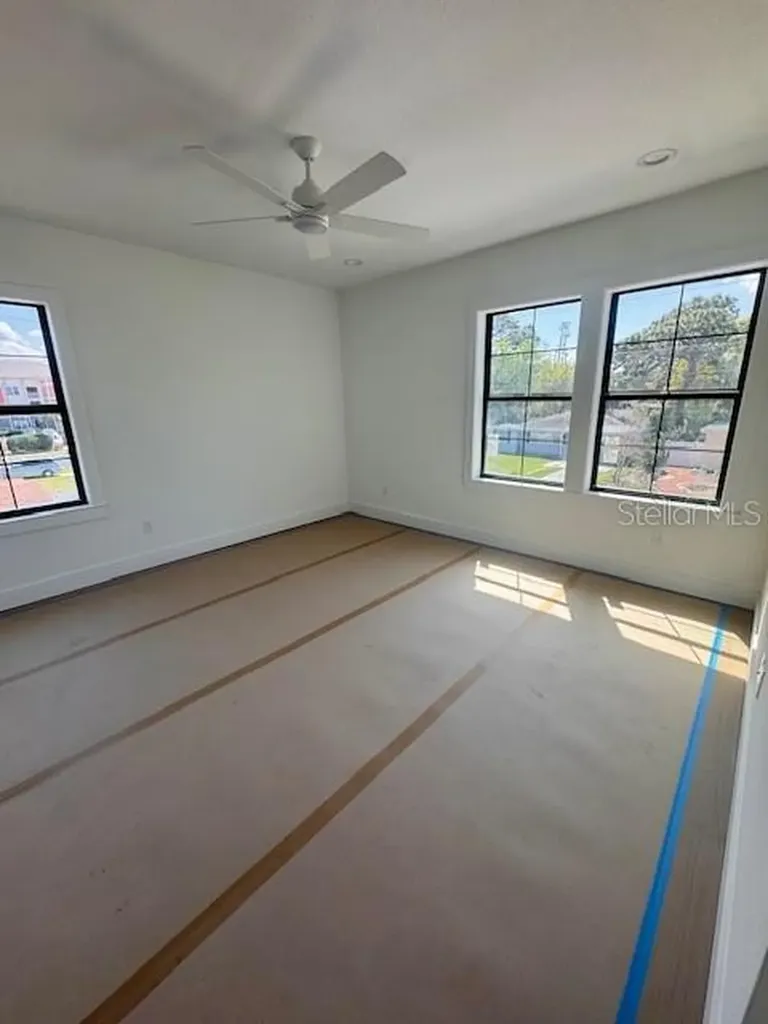 4405 W Ballast Point Boulevard Tampa FL 33611