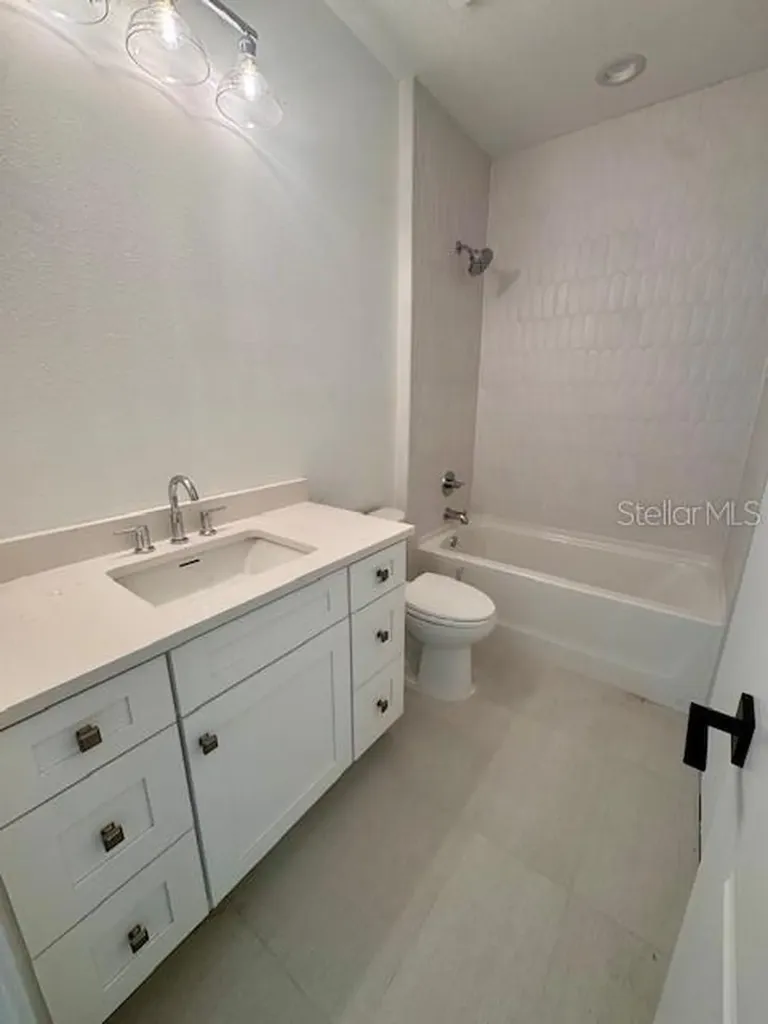 4405 W Ballast Point Boulevard Tampa FL 33611