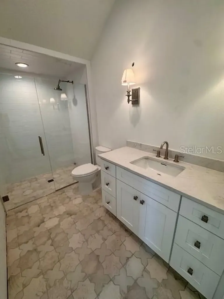 4405 W Ballast Point Boulevard Tampa FL 33611