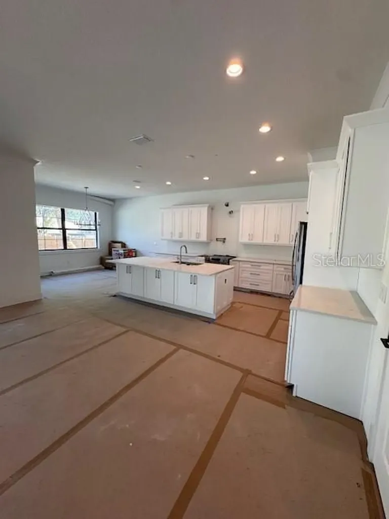4405 W Ballast Point Boulevard Tampa FL 33611