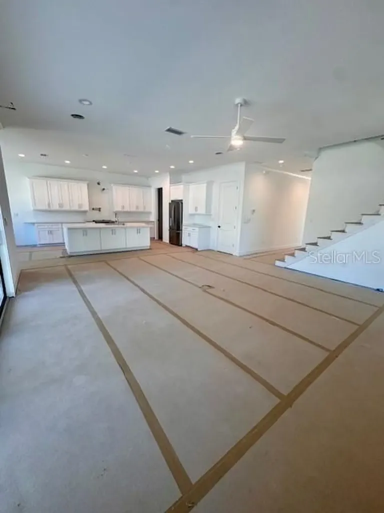 4405 W Ballast Point Boulevard Tampa FL 33611