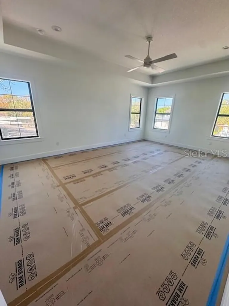 4405 W Ballast Point Boulevard Tampa FL 33611