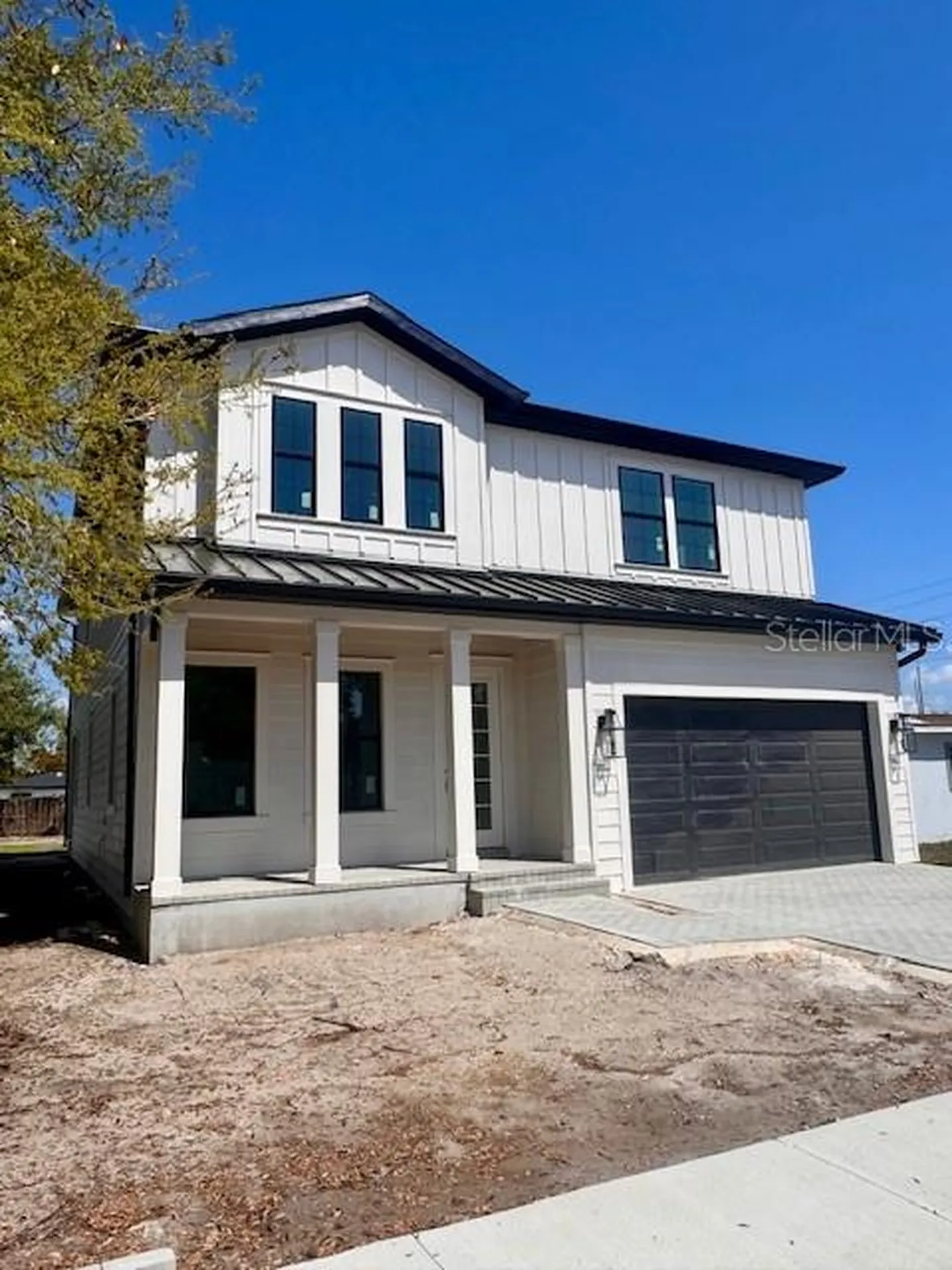 4405 W Ballast Point Boulevard Tampa FL 33611