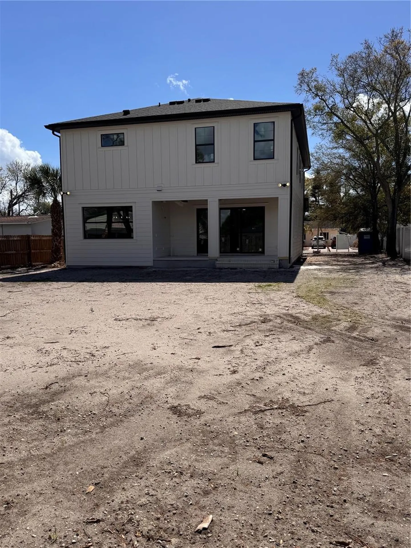 4405 W Ballast Point Boulevard Tampa FL 33611