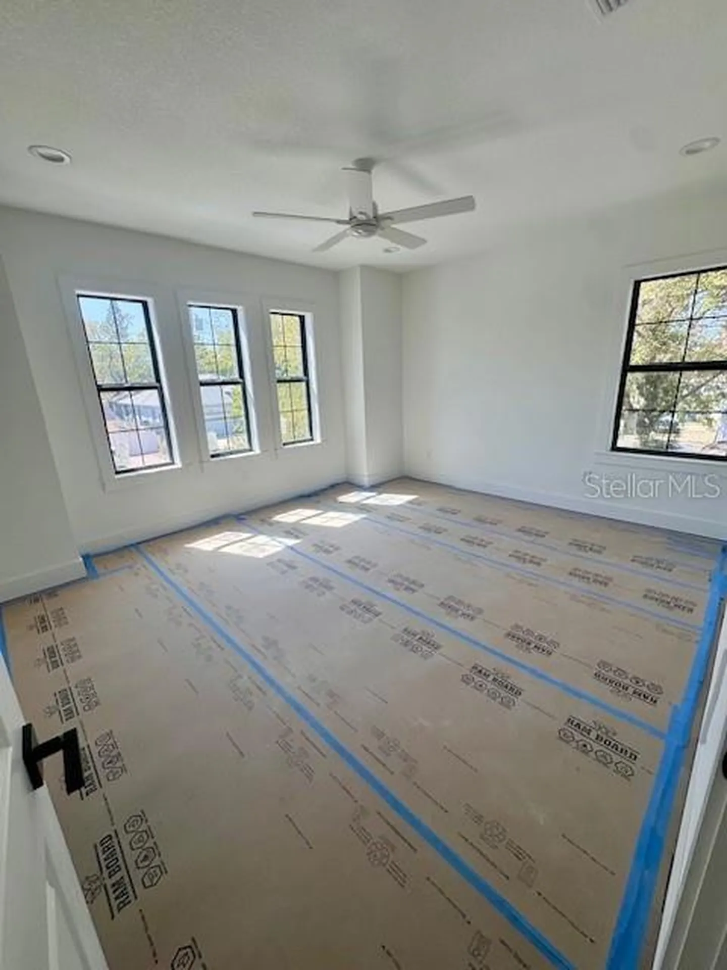4405 W Ballast Point Boulevard Tampa FL 33611