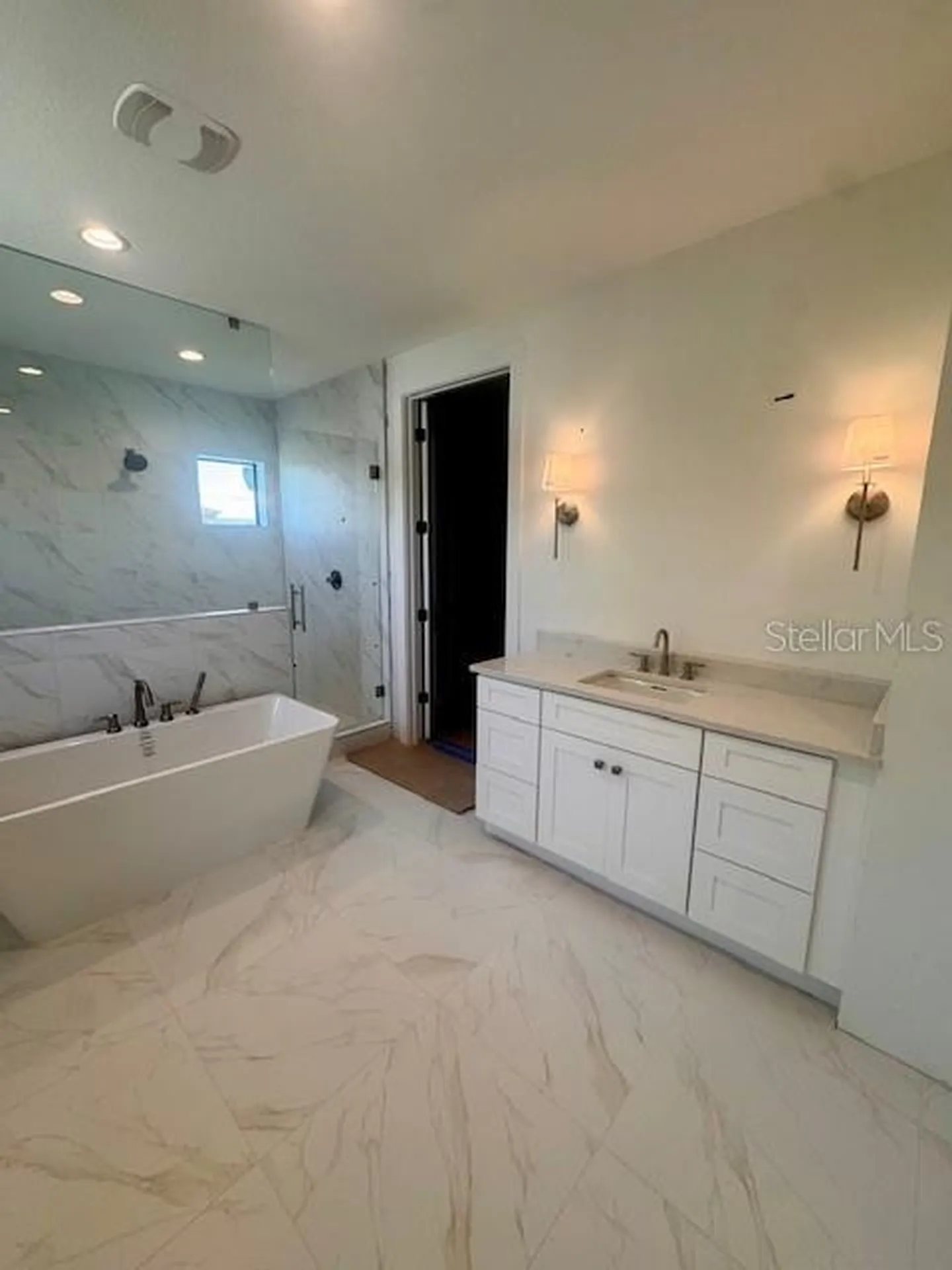 4405 W Ballast Point Boulevard Tampa FL 33611