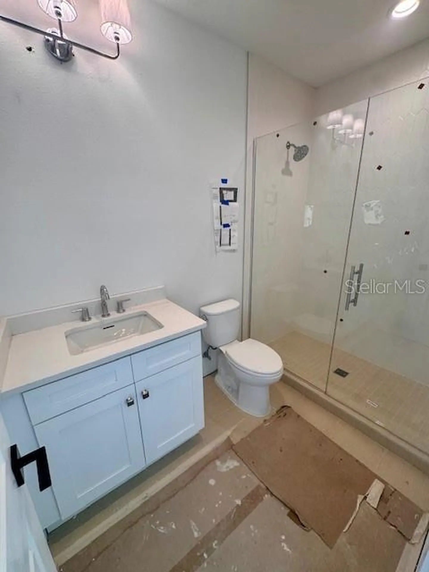4405 W Ballast Point Boulevard Tampa FL 33611