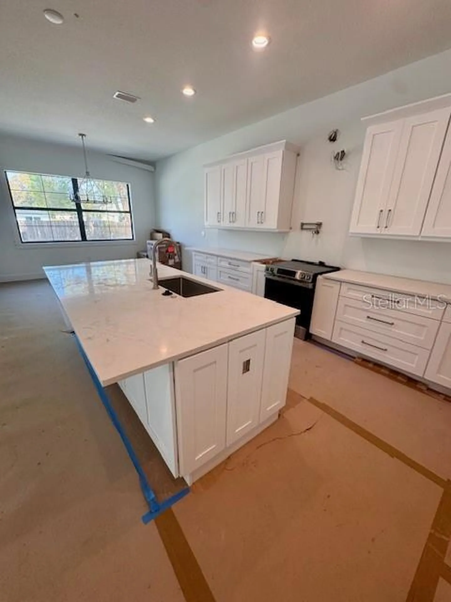 4405 W Ballast Point Boulevard Tampa FL 33611