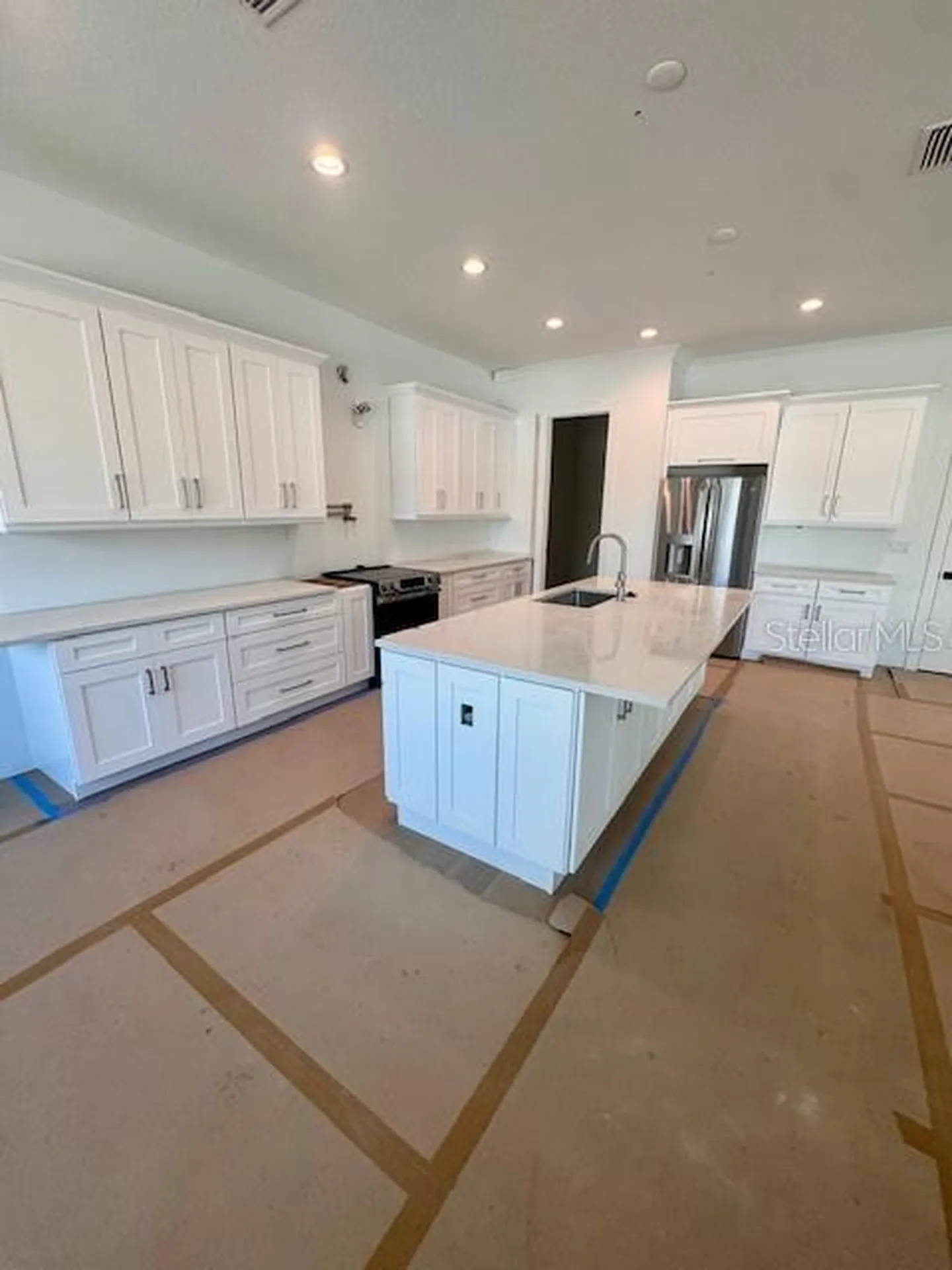 4405 W Ballast Point Boulevard Tampa FL 33611