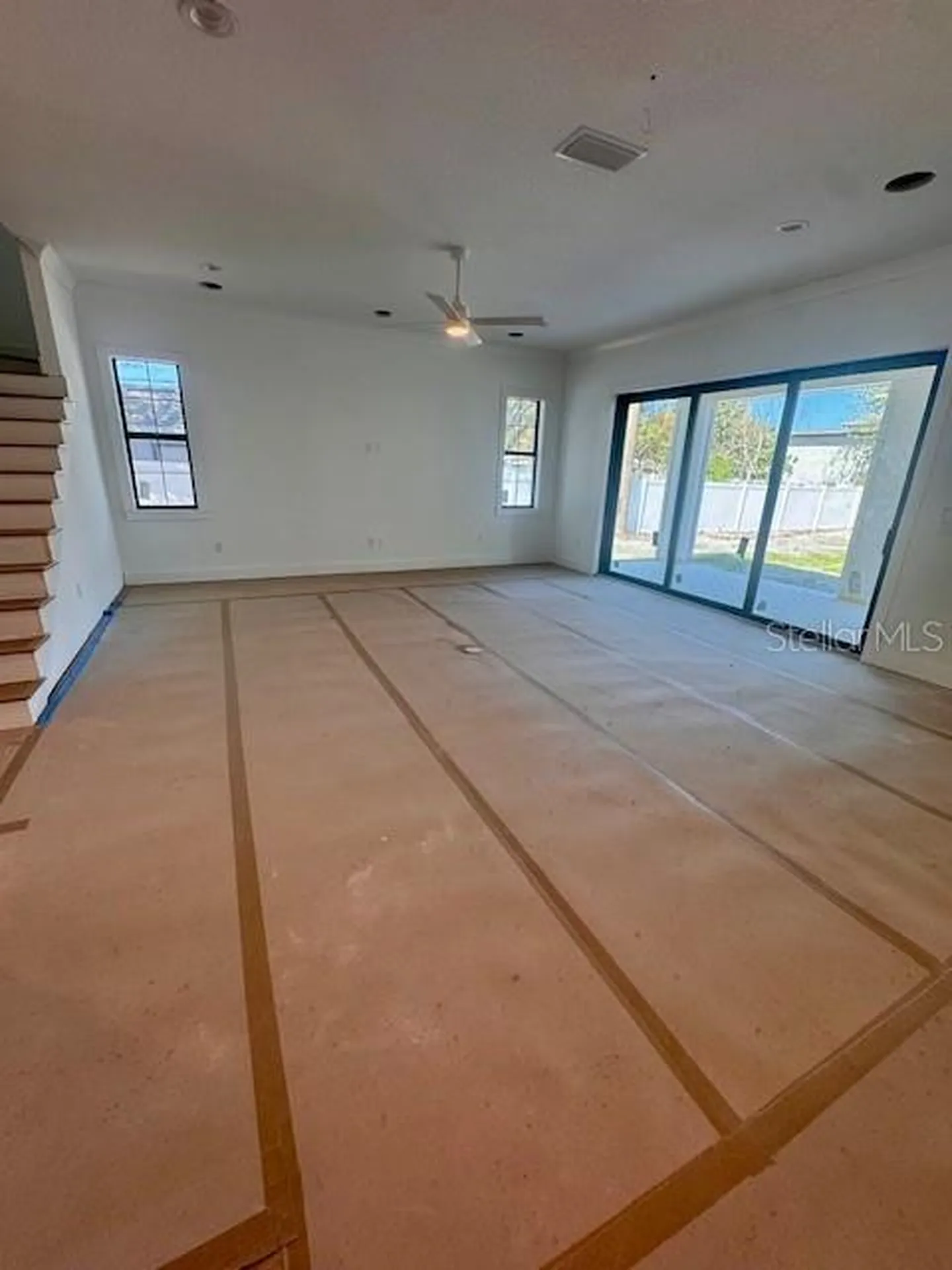 4405 W Ballast Point Boulevard Tampa FL 33611