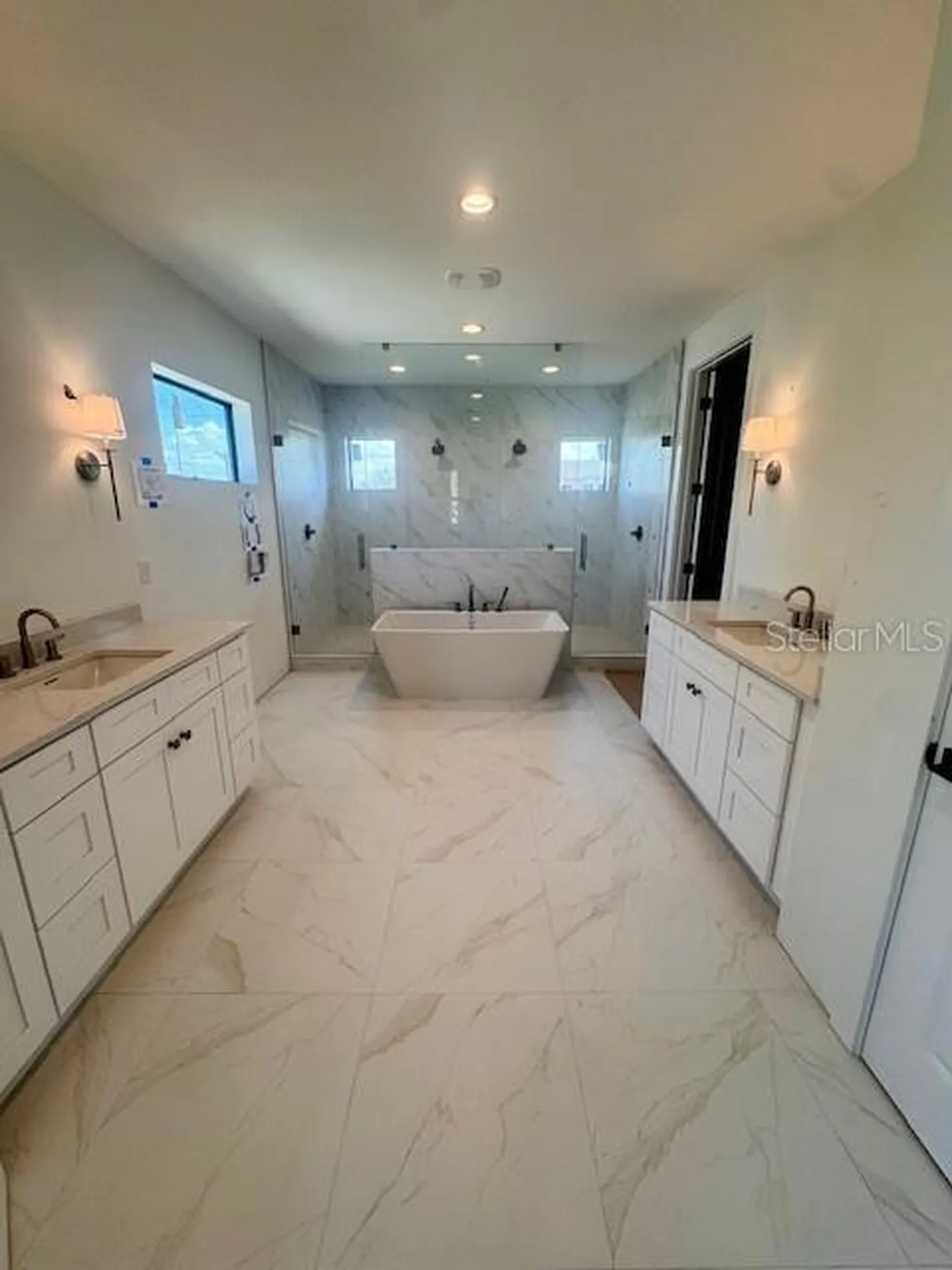 4405 W Ballast Point Boulevard Tampa FL 33611