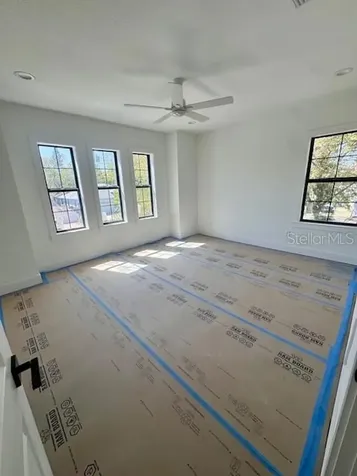 4405 W Ballast Point Boulevard Tampa FL 33611