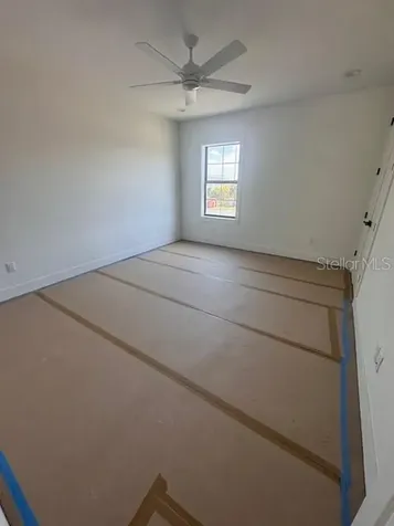 4405 W Ballast Point Boulevard Tampa FL 33611