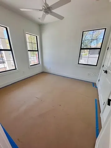 4405 W Ballast Point Boulevard Tampa FL 33611