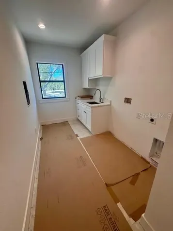 4405 W Ballast Point Boulevard Tampa FL 33611