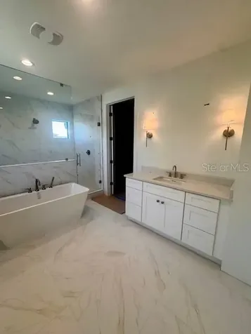 4405 W Ballast Point Boulevard Tampa FL 33611