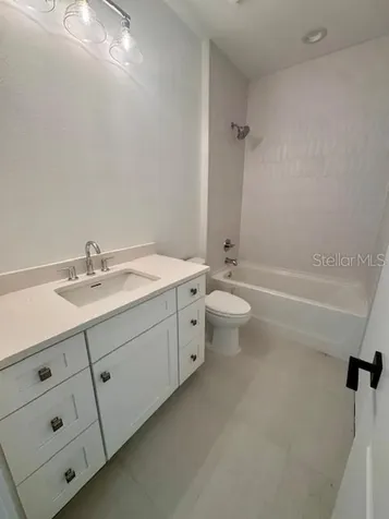 4405 W Ballast Point Boulevard Tampa FL 33611