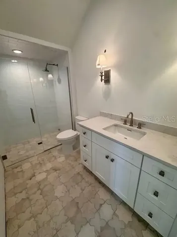 4405 W Ballast Point Boulevard Tampa FL 33611