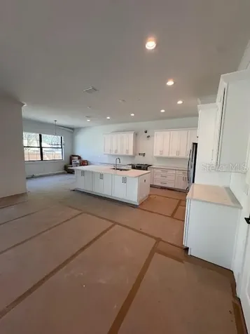 4405 W Ballast Point Boulevard Tampa FL 33611