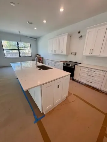 4405 W Ballast Point Boulevard Tampa FL 33611