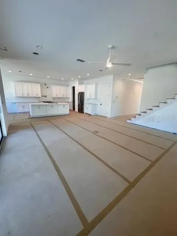 4405 W Ballast Point Boulevard Tampa FL 33611