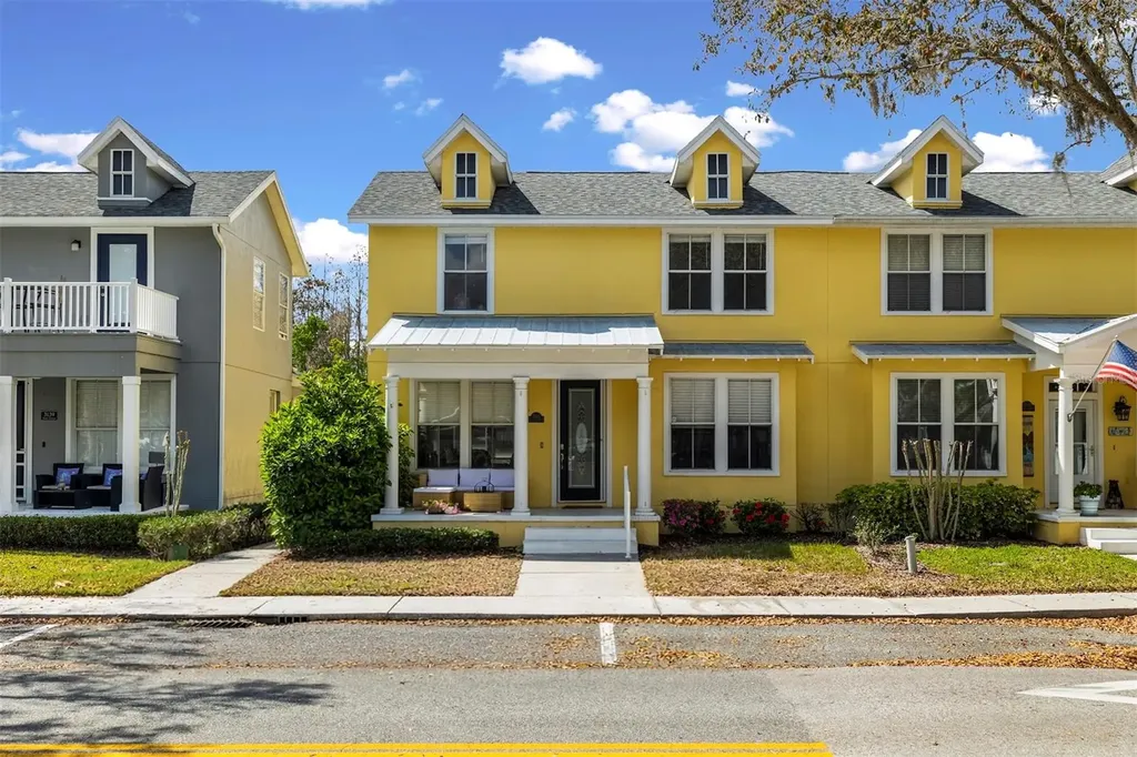 3141 Town Avenue New Port Richey FL 34655