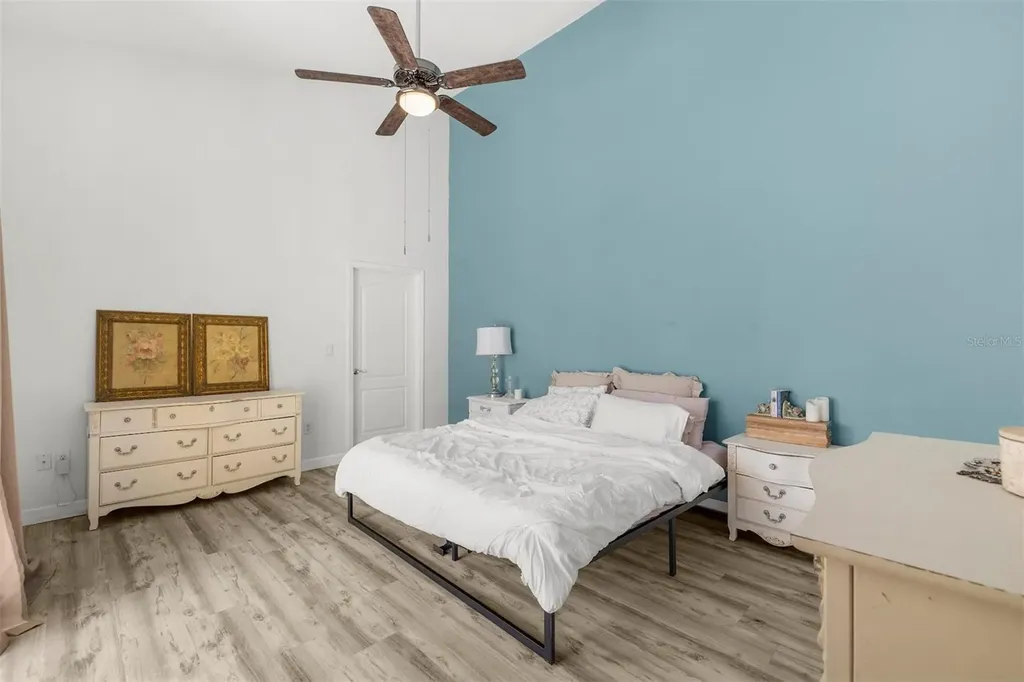 3141 Town Avenue New Port Richey FL 34655