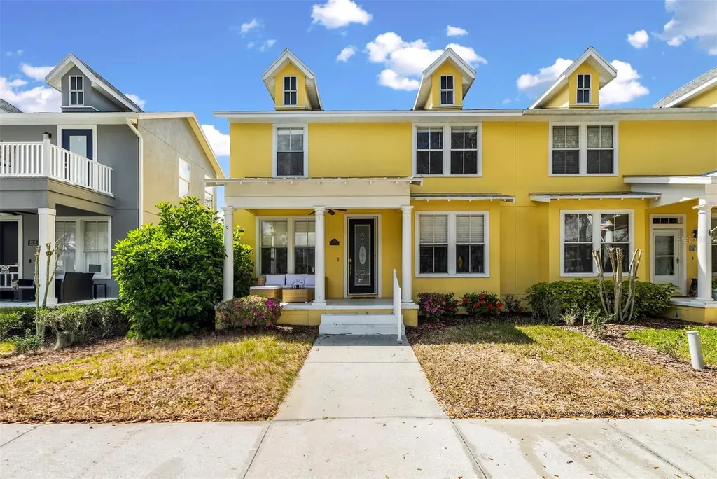 3141 Town Avenue New Port Richey FL 34655