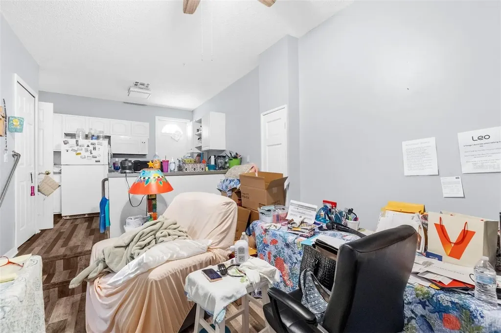 3141 Town Avenue New Port Richey FL 34655