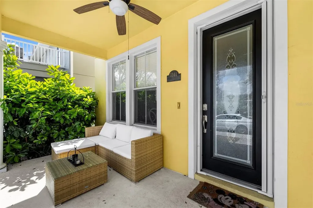 3141 Town Avenue New Port Richey FL 34655