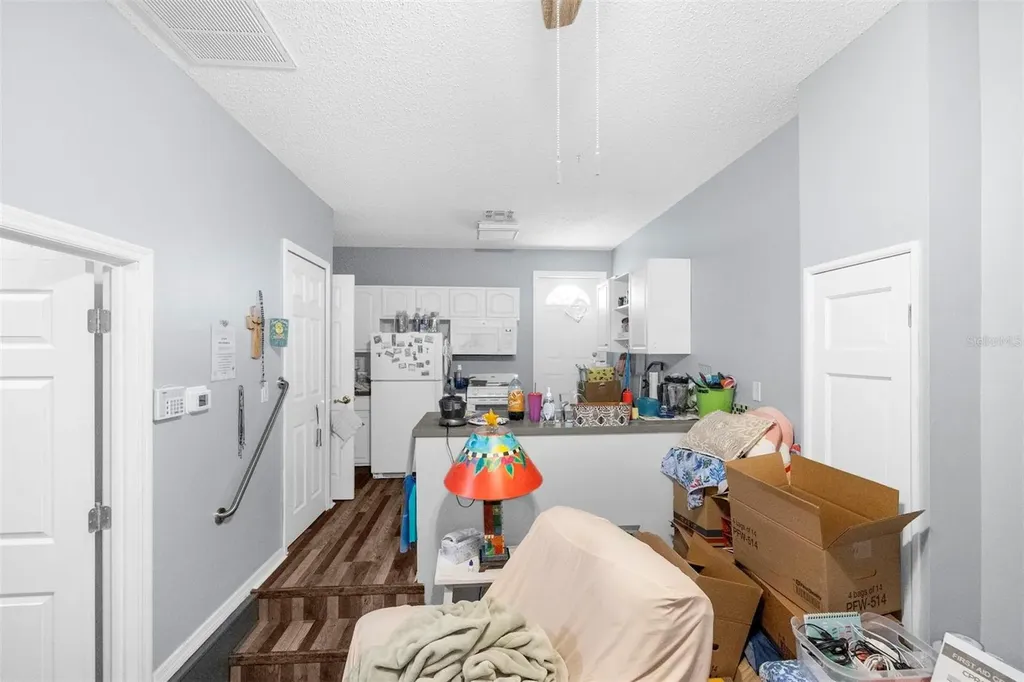 3141 Town Avenue New Port Richey FL 34655