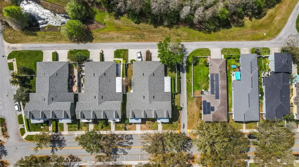 3141 Town Avenue New Port Richey FL 34655