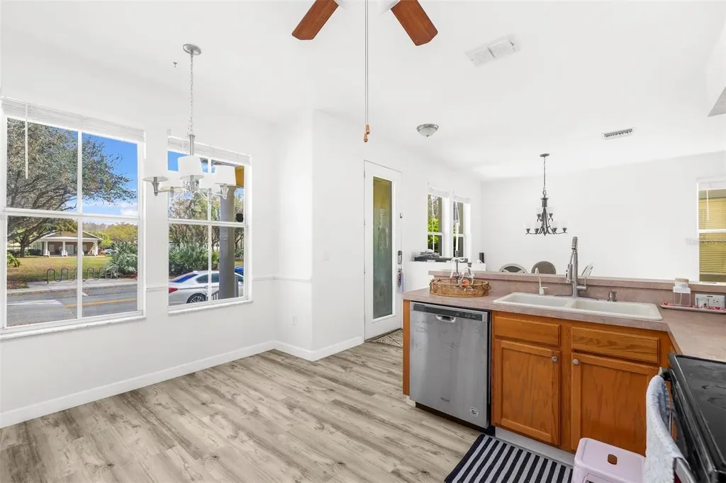 3141 Town Avenue New Port Richey FL 34655