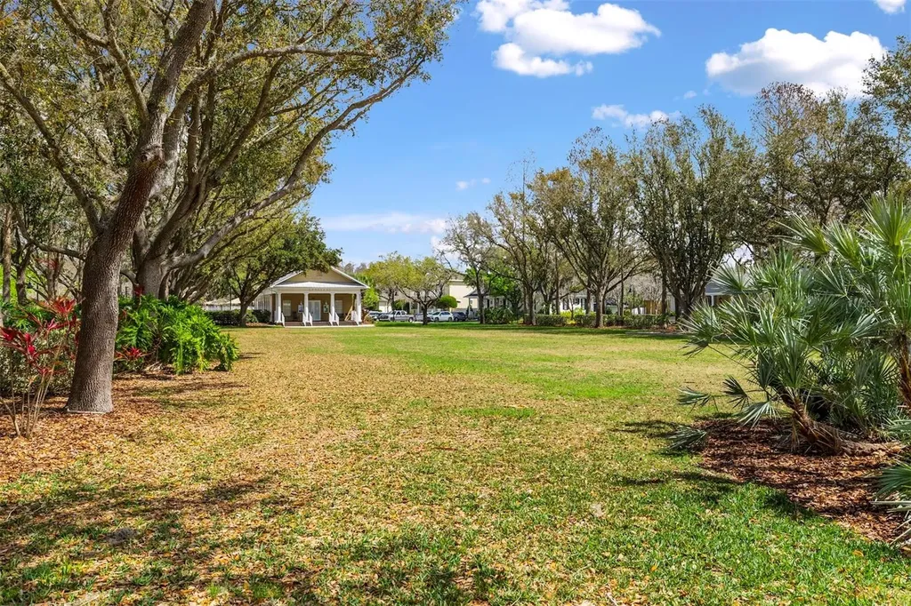 3141 Town Avenue New Port Richey FL 34655