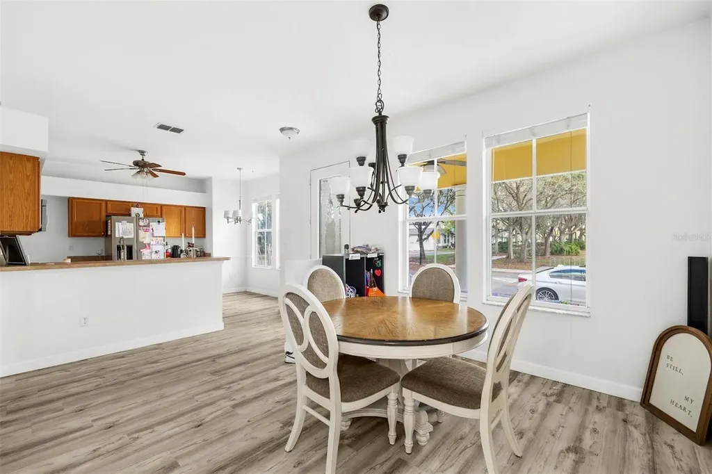 3141 Town Avenue New Port Richey FL 34655