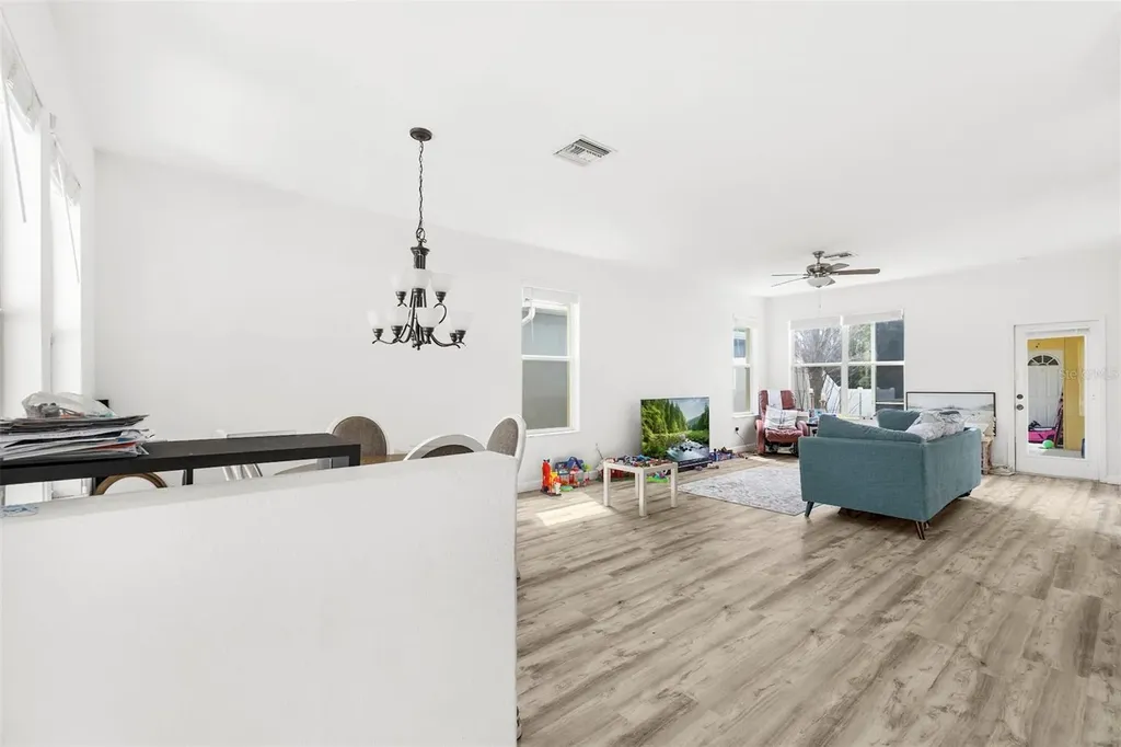 3141 Town Avenue New Port Richey FL 34655