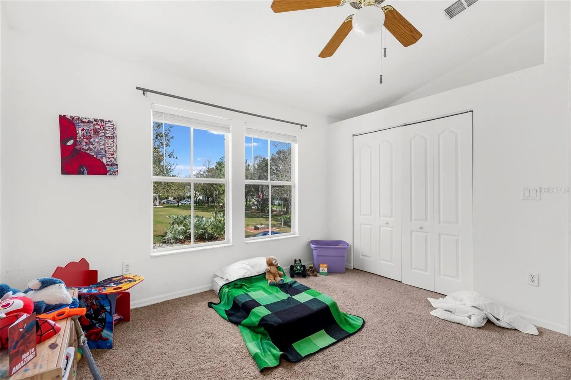 3141 Town Avenue New Port Richey FL 34655