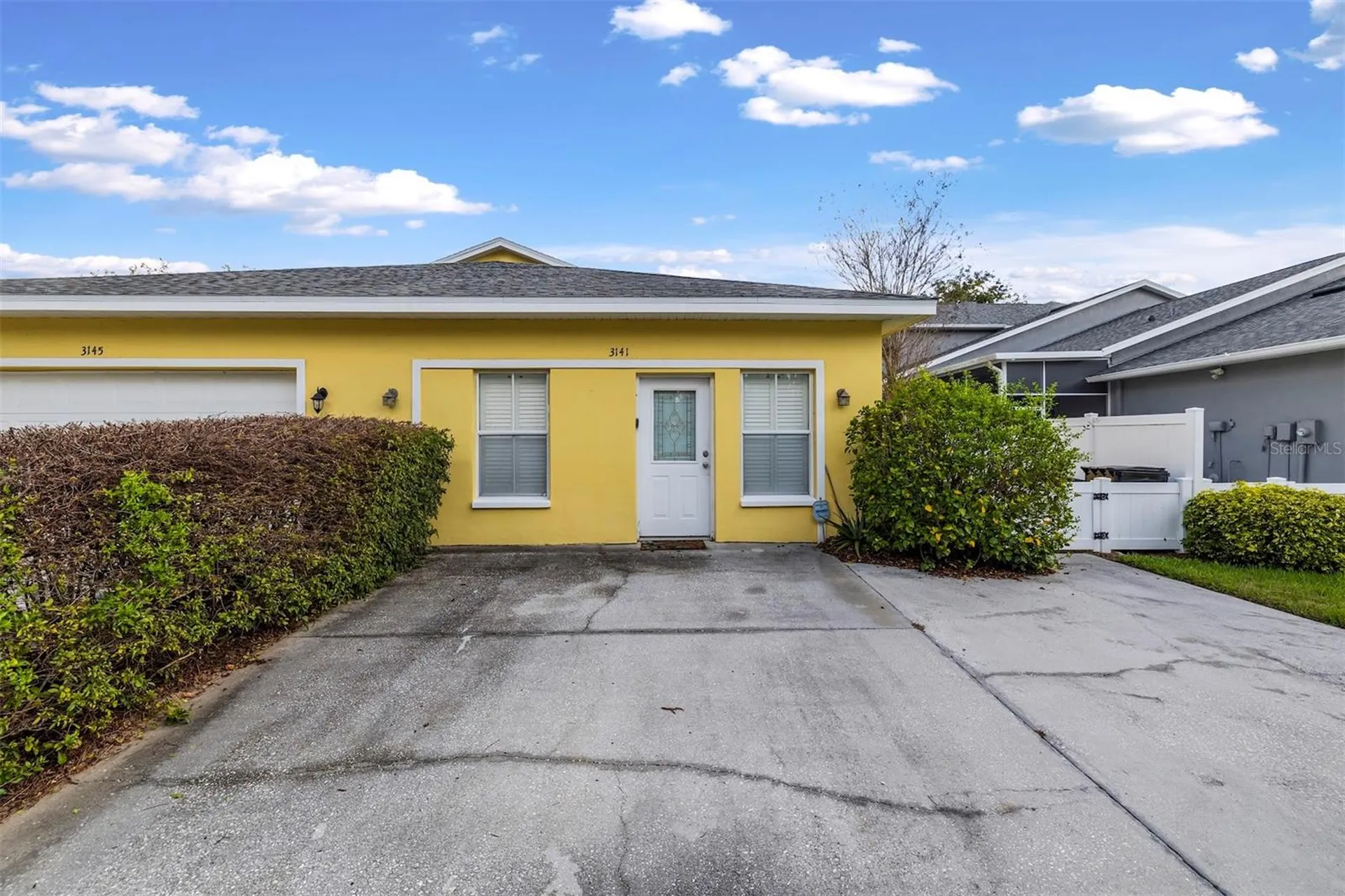 3141 Town Avenue New Port Richey FL 34655