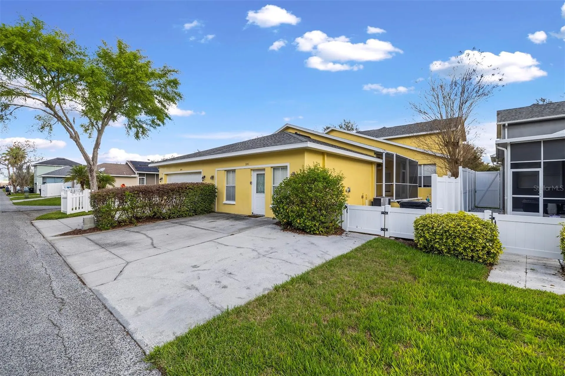 3141 Town Avenue New Port Richey FL 34655